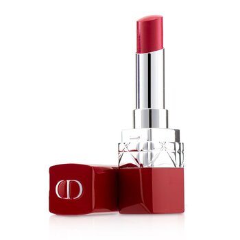 rouge dior 770