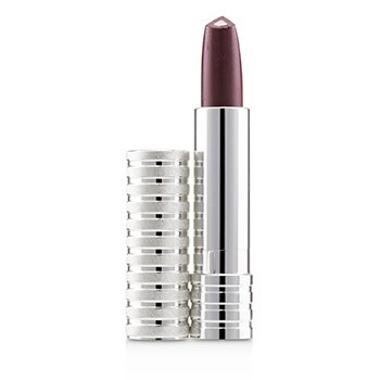 Clinique Dramatically Different Lipstick Shaping Lip Colour - # 50 A Different Grape