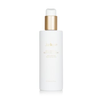 Jurlique Replenishing Cleansing Lotion with Softening Marshmallow Root