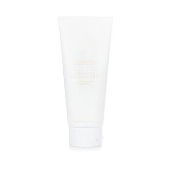 Jurlique Radiant Skin Foaming Cleanser