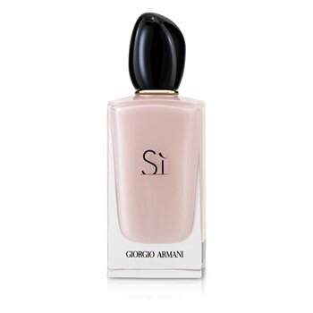 giorgio armani si fiori eau de parfum spray stores