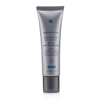 Skin Ceuticals Brightening UV Defense SPF30