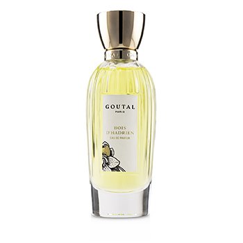 Goutal (Annick Goutal) Bois DHadrien Eau De Parfum Spray