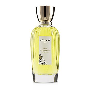 Goutal (Annick Goutal) Bois DHadrien Eau De Parfum Spray