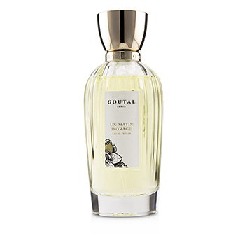 Goutal (Annick Goutal) Un Matin DOrage Eau De Parfum Spray