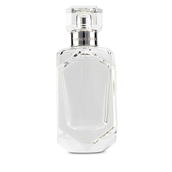 Sheer Eau De Toilette Spray