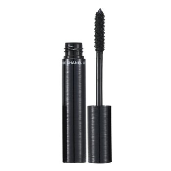 Chanel Le Volume Revolution De Chanel Mascara - # 10 Noir