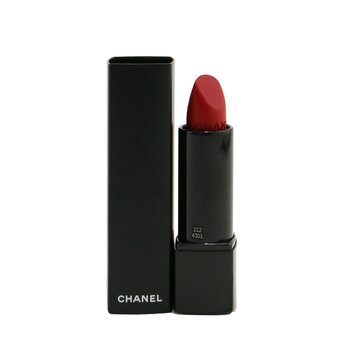 chanel rouge allure velvet extreme 130