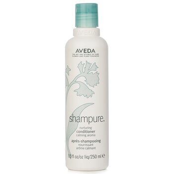 Aveda Shampure Nurturing Conditioner