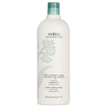 Aveda Shampure Nurturing Conditioner