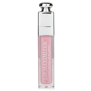 gloss dior maximizer