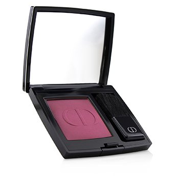 dior poison blush