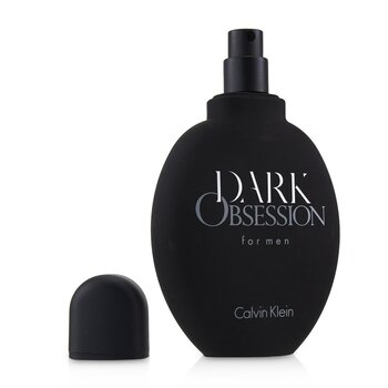 dark obsession 4 oz