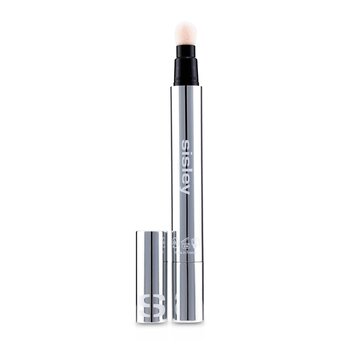 Sisley Stylo Lumiere Instant Radiance Booster Pen - #3 Soft Beige