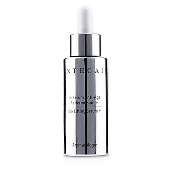 Chantecaille Bio Lifting Serum+