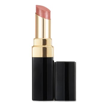 Rouge Coco Flash Hydrating Vibrant Shine Lip Colour - # 54 Boy