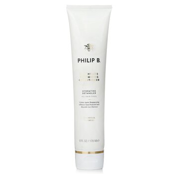 Philip B Weightless Volumizing Conditioner (All Hair Types)