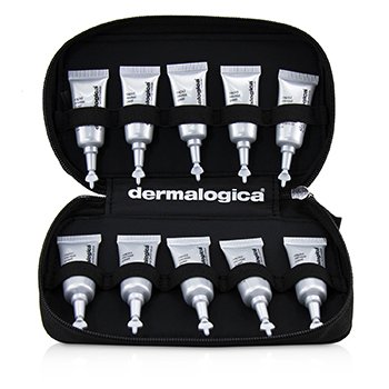 Dermalogica Age Smart Rapid Reveal Peel