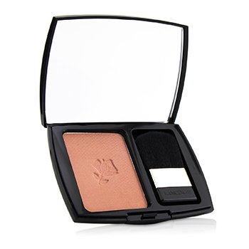 Lancome Blush Subtil - No. 03 Sorbet De Corail