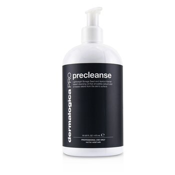 Dermalogica PreCleanse PRO (Salon Size)