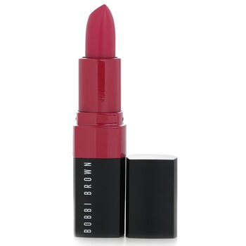 Bobbi Brown Crushed Lip Color - # Babe