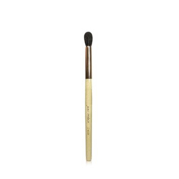 Crease Brush - Rose Gold