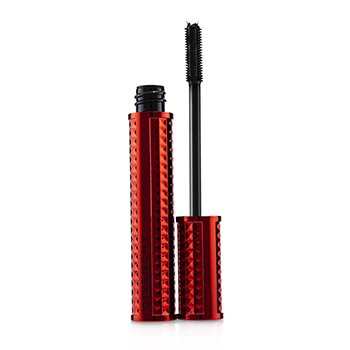 Givenchy Volume Disturbia Mascara - # 01 Black Disturbia