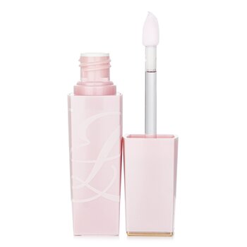 Estee Lauder Pure Color Envy Lip Volumizer