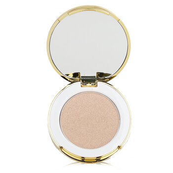 Powder Lights Highlighter - # Celestial