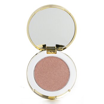 Powder Lights Highlighter - # Jewel