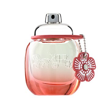 Coach Floral Blush Eau De Parfum Spray