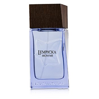 Homme Eau De Toilette Spray