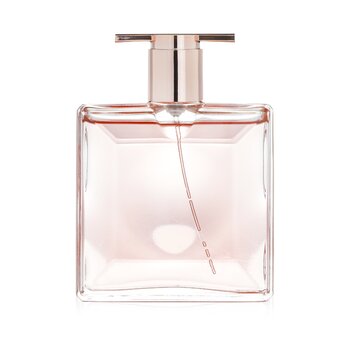 Lancome Idole Eau De Parfum Spray