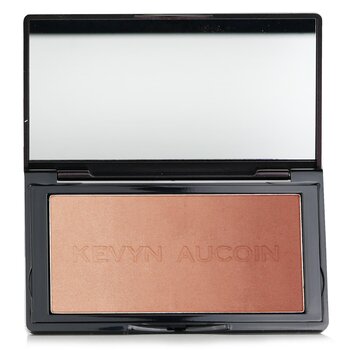 Kevyn Aucoin The Neo Bronzer - # Dusk Medium