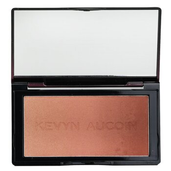 Kevyn Aucoin The Neo Bronzer - # Sundown Deep