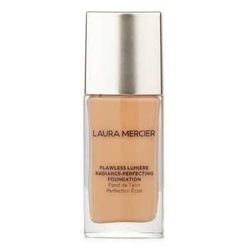 Laura Mercier Flawless Lumiere Radiance Perfecting Foundation - # 2W1 Macadamia