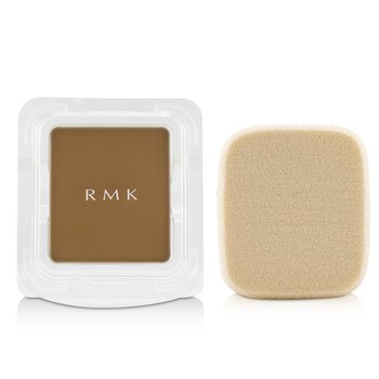 RMK UV Powder Foundation SPF 30 Refill - # 105