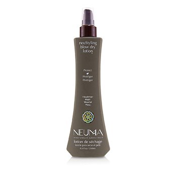 Neuma neuStyling Blow Dry Lotion