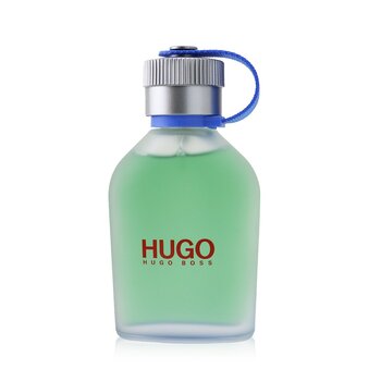 Hugo Boss Hugo Now Eau De Toilette Spray