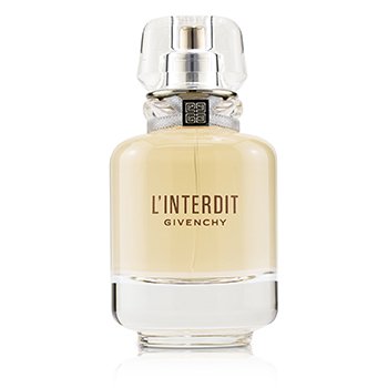 L'Interdit Eau De Toilette Spray