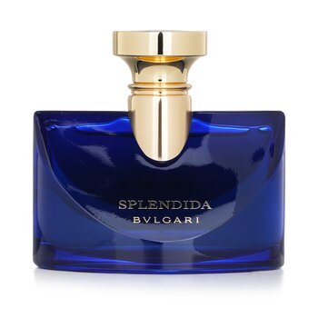 Splendida Tubereuse Mystique Eau De Parfum Spray