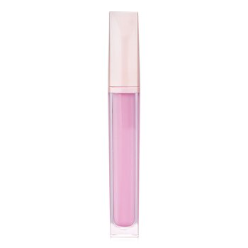 Pure Color Envy Lip Repair Potion