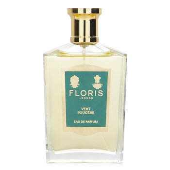 Vert Fougere Eau De Parfum Spray