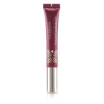 Clarins Natural Lip Perfector - # 17 Intense Maple