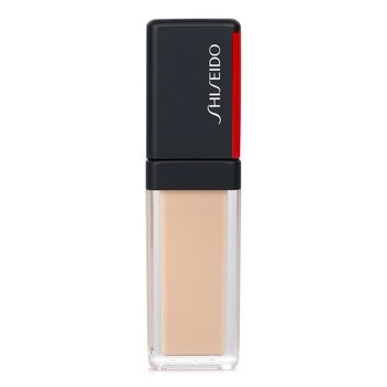 Synchro Skin Self Refreshing Concealer - # 102 Fair