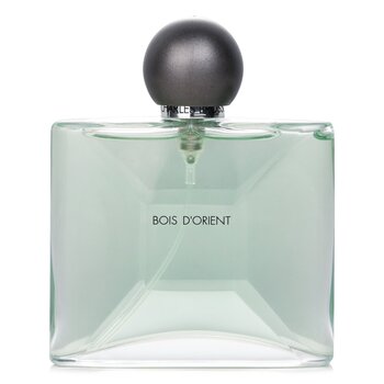 Collection Homme Bois D'Orient Eau De Toilette Spray