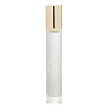 Aromatherapy Associates De-Stress - Mind Roller Ball