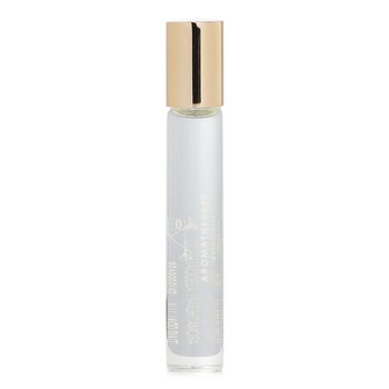 Aromatherapy Associates Support - Breathe Roller Ball