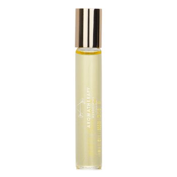 Aromatherapy Associates Inner Strength - Roller Ball