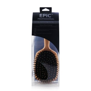 Pro Epic Deluxe Shine Enhancer - # Rose Gold